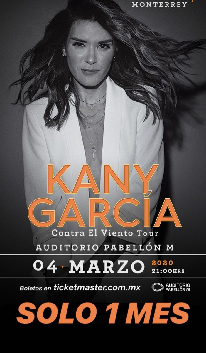 ALEIDANERI's tweet photo. Contando los días Pa ver @kanygarcia 😍😍😍😍😍 ojalá y tenga mas suerte que en Miami, que me quede a nada de saludarte..... le di algo a lío PA ti’ ojalá y te haya gustado🙏 https://t.co/MmWc1DDiAF