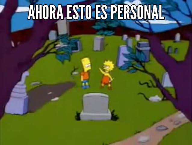 nahumshow's tweet photo. Cancelas el Aeropuerto, No hay medicinas, La inseguridad sigue aumentando y ahora esto!! #ConLosPuentesNo https://t.co/7C47ZwaBoQ