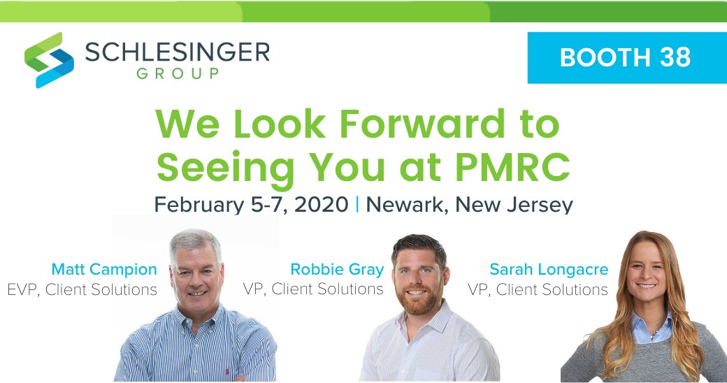 sagomrx's tweet photo. Attending #PMRC2020? Stop by booth 38 to say hello to Matt Campion, Robbie Gray, and Sarah Longacre, and drop your card for our prize draw. https://t.co/DoPXTi5n4v