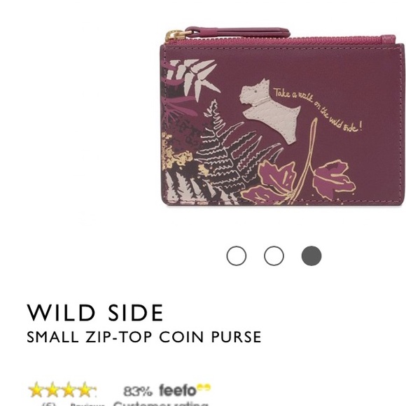 So good I had to share! Check out all the items I'm loving on @Poshmarkapp from @sherryj421 #poshmark<a href="/tag/fashion"class="tags"><span>#fashion</span></a><a href="/tag/shopmycloset"class="tags"><span>#shopmycloset</span></a><a href="/tag/style"class="tags"><span>#style</span></a><a href="/tag/aldo"class="tags"><span>#aldo</span></a><a href="/tag/poshmark"class="tags"><span>#poshmark</span></a>