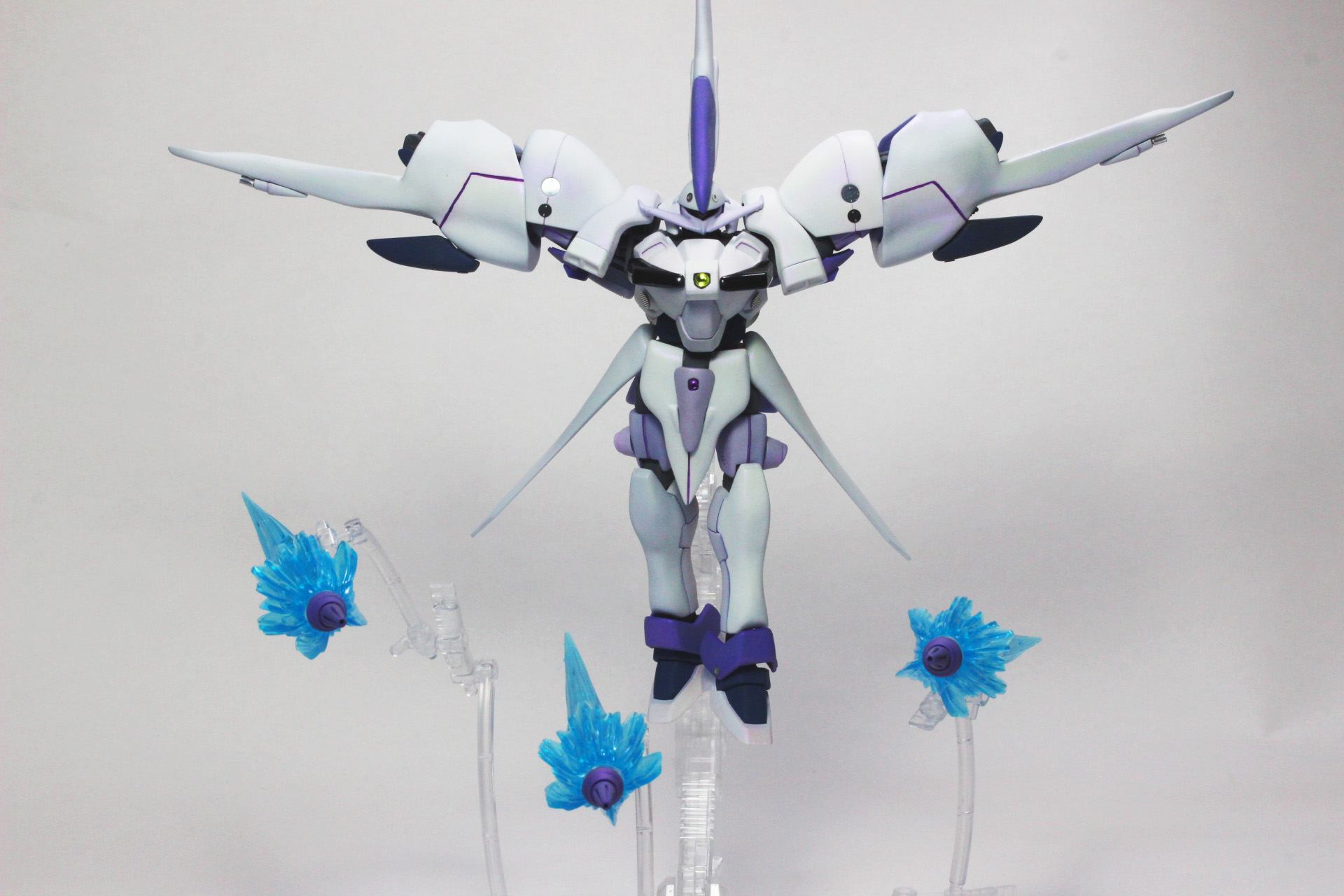 姫川 on X: 
