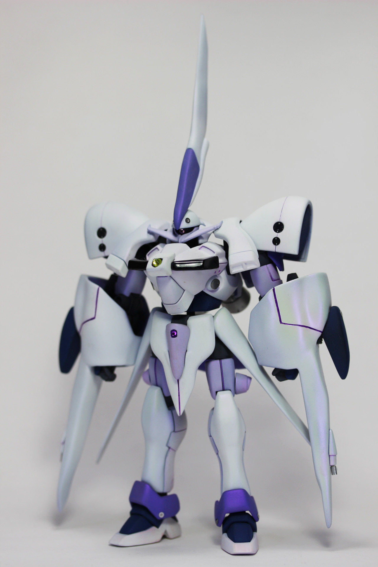 姫川 on X: 