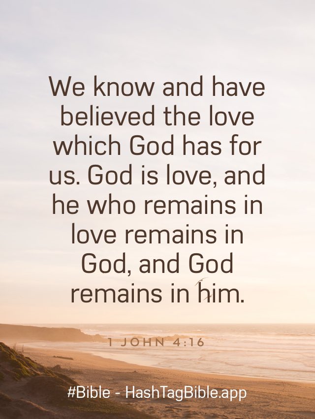 ScottScottg's tweet image. #Bible HashTagBible.app