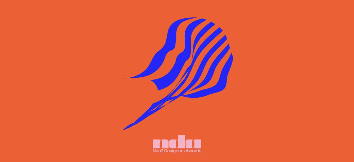 #CapdellNews | 📍 Nuestra silla Isa, diseño de Vicent Martínez, tendrá el privilegio de participar en la exposición 'Neo2 Designers Awards' que organiza la revista Neo2 Magazine en el marco de Madrid Design Festival.

📆 Del 10 al 16 de febrero 
⏰ De 12h a 20h