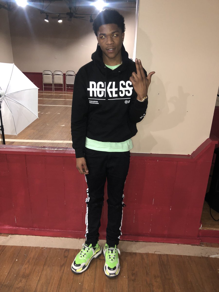 TwoFixeTwo's tweet photo. BIG SMPG🦍🐍🤑 https://t.co/ENEBMqsGhe