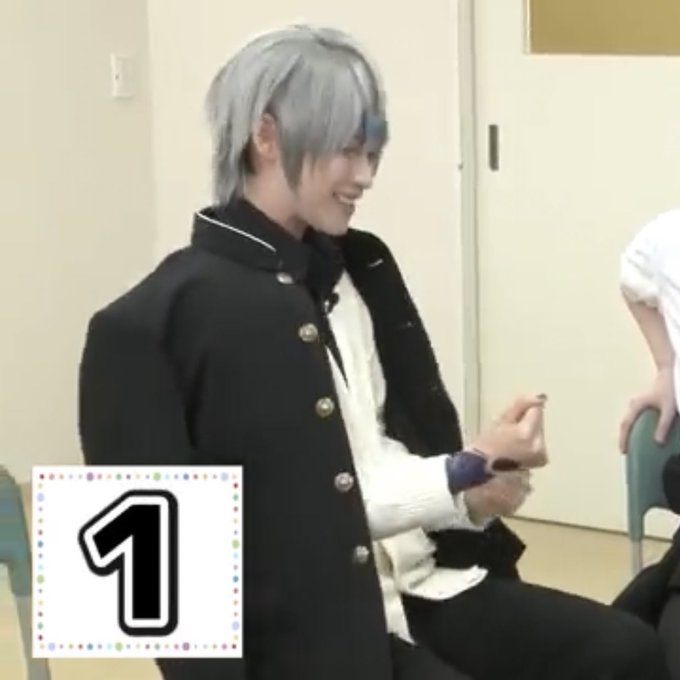 Twitterのコスプレ画像44