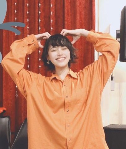 Twitterのコスプレ画像45