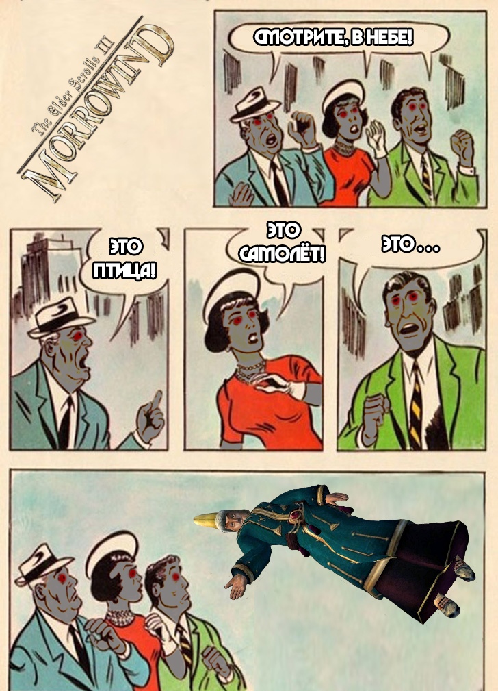 EQBNOUdU4AEWL4t?format=jpg&name=medium