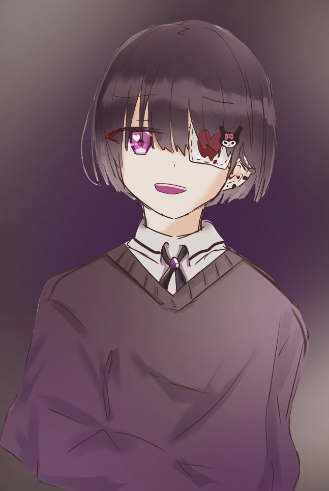 最高の系 男子 だるい イラスト ただのディズニー画像