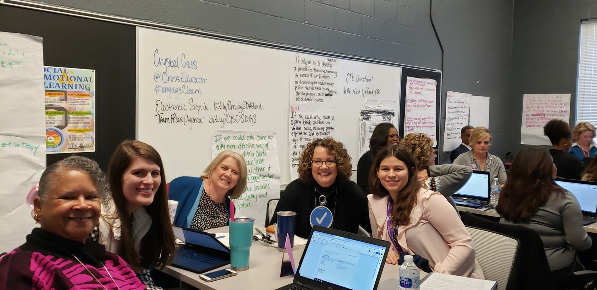 Alma Hills (@rootsnwings1) on Twitter photo 