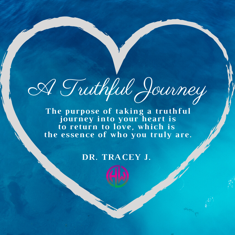 OpenHeartWrld's tweet photo. Love is the essence of who you truly are.
#OpenHeartWrld #ATruthfulJourney #TakeBackYourPower #PwoerOfLove #CreativePower #Heart #AllowLove https://t.co/QHx61qsAoX