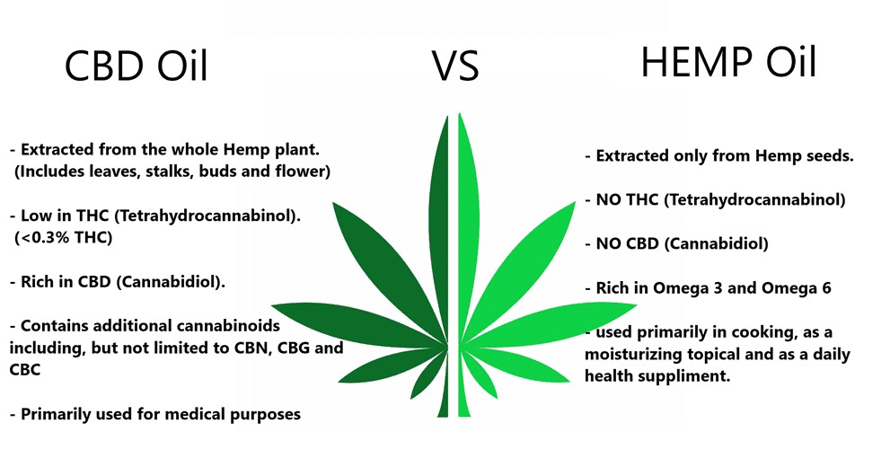 CBDoilAuthority's tweet photo. You can still point out that many differences can be seen in hempseed oil and CBD oil-Although many people claim to sell Amazon's best CBD in the name of hemp extract, they do not allow CBD to be sold according to Amazon's policy.

Read more 👉 https://t.co/xlY5CraJ8u https://t.co/G1K6udA2aj