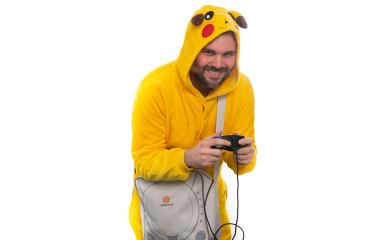 Welcome to the A Team Dan - you've outdone me on the photo !
lnkd.in/dYEB-et