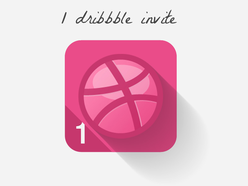 prowebdesignro's tweet photo. Hey! I wonder how many people out here still use Dribbble. And what do you think about its transformation from kiss-n-tell into a Behance wannabe? It kinda saddedns me to see its current state. #dribbble #webdesign #ui #ux #question https://t.co/cBxom1pNpr