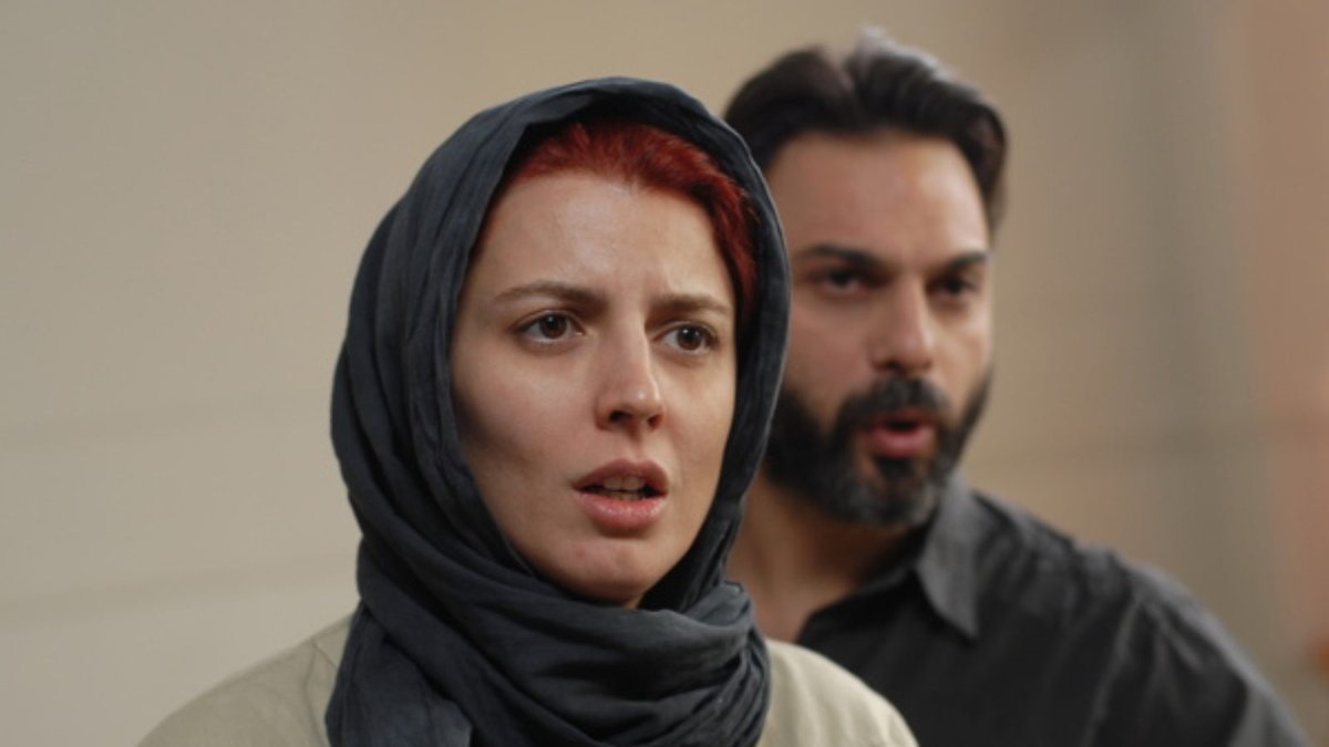 smallworldcine's tweet photo. TODAY’S THE DAY! This evening at @cltrplx, we present our Feb film: A Separation, by Asghar Farhadi.

There's still a fair few tickets left, but please note there will be none on the door, so please book ASAP if you'd like to join!

https://t.co/dRmpA2xHVl

See you there!

SWCC x https://t.co/seYOCFjGia