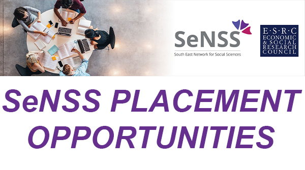 SeNSS DTP tweet media