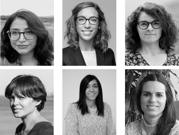 Hoy a las 19h en <a href="/mecanicacaracol/">Lamecanicadelcaracol</a> entrevista a algunas de nuestras "Científicas de ayer y de hoy" 
📻📢shorturl.at/bvNRY
 La cita es en la Sala Cluba <a href="/VEAntzokia/">Victoria Eugenia</a> el viernes a las 19
 <a href="/CICbiomaGUNE/">CIC biomaGUNE</a> @bercpolymat @Biodonostia <a href="/tecnun/">Tecnun</a>
<a href="/DIPCehu/">DIPC</a> <a href="/Elhuyar/">Elhuyar</a> <a href="/nanoGUNE/">CIC nanoGUNE</a>