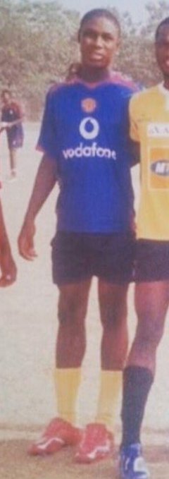 mide_sting's tweet photo. @Eddie_Kuntha @FullTimeDEVILS https://t.co/mmrf0RhtIq
