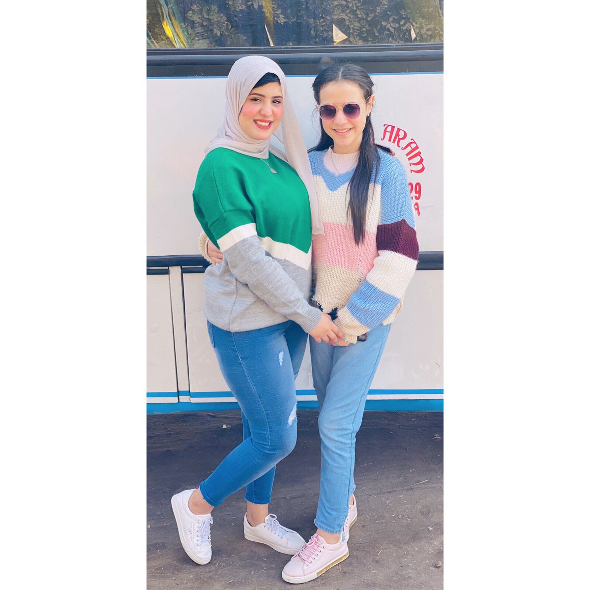 NMousbah's tweet photo. حياةة ندي مصباح كلها اهي ♥️♥️♥️♥️♥️♥️♥️♥️♥️♥️♥️♥️🌎🌎🌎🌎🌎🌎💙💙💙💙💙💙💙🧿🧿🧿🧿 https://t.co/ayFMAczkpG