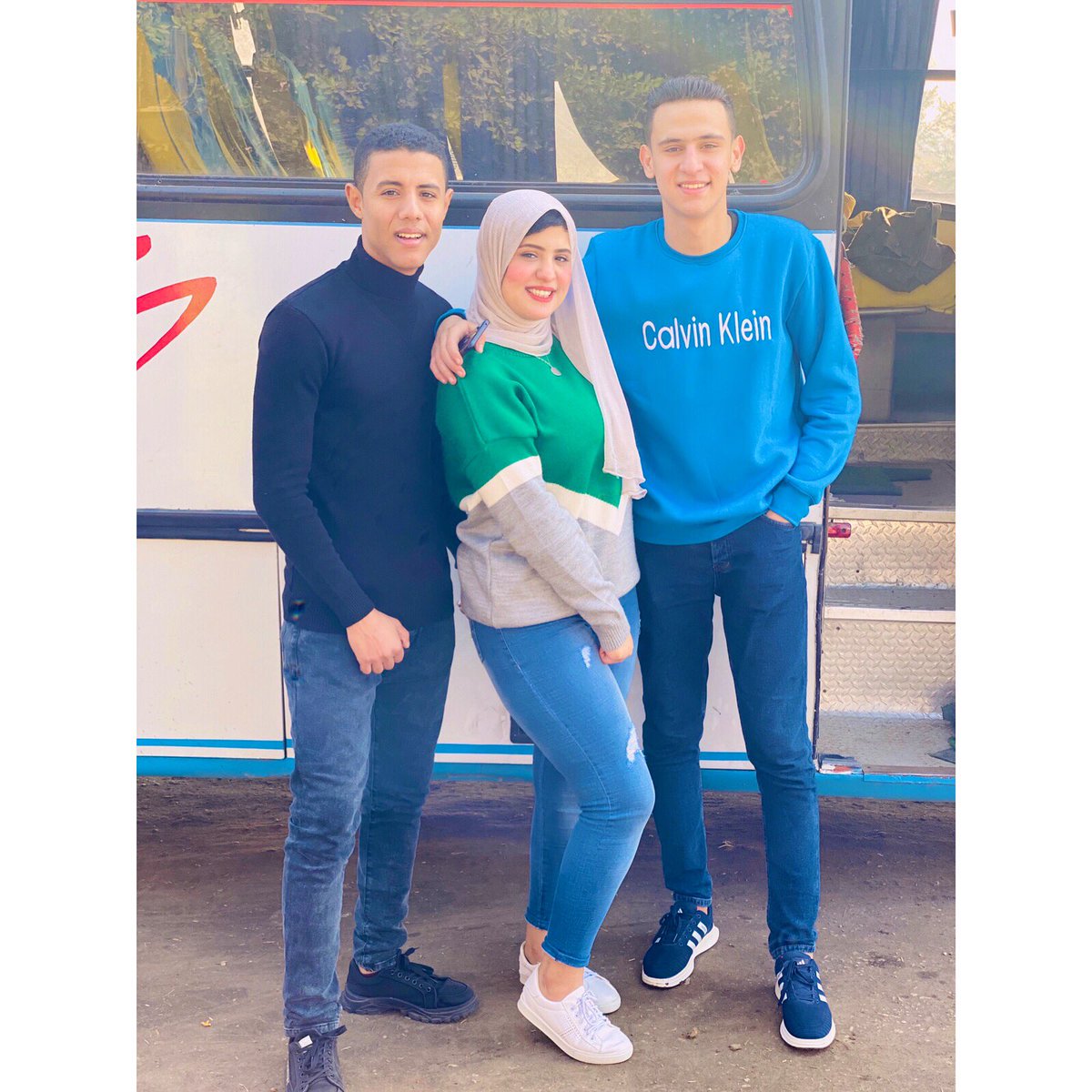NMousbah's tweet photo. حياةة ندي مصباح كلها اهي ♥️♥️♥️♥️♥️♥️♥️♥️♥️♥️♥️♥️🌎🌎🌎🌎🌎🌎💙💙💙💙💙💙💙🧿🧿🧿🧿 https://t.co/ayFMAczkpG