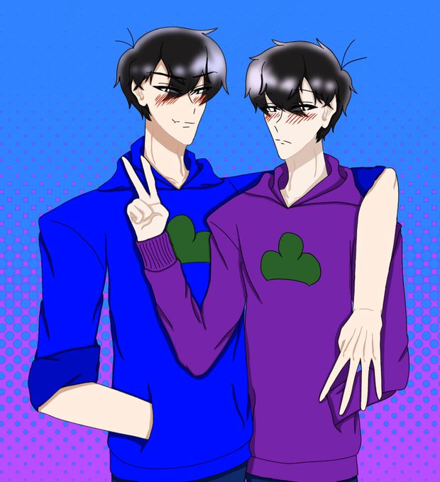2月4日はカラ一の日のtwitterイラスト検索結果 2月4日はカラ一の日のtwitterイラスト検索結果