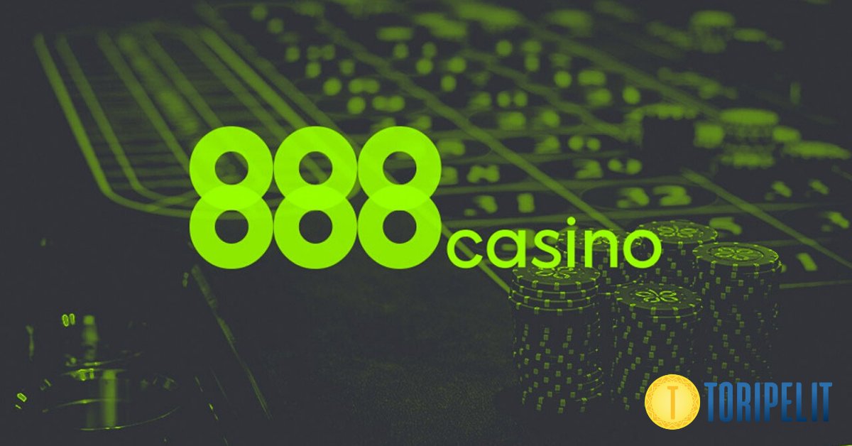 toripelit's tweet image. Nappaa itsellesi jopa 30 ilmaiskierrosta🎰 888 Casinolla jo tänään🎲!

Rekisteröidy ja nappaa se heti!😉▶️ toripelit.com/netticasino/88…

#casino #nettikasinot #pelit #bonus #Suomi #Finland