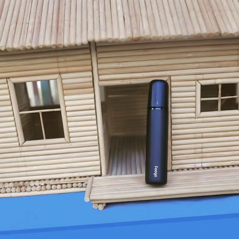 FoogoOfficial's tweet photo. Foogo Q,one heat not burn device with our own patents , also can provide ODM service , for more details , please contact sunshine@foogotech.com!
#IQOS
#lil
#HNB
#HeatSticks
#TobaccoHeatingDevice
#smokefree
#THPs
#Tobacco
#Marlboro
#Heets
#電子煙
#喫煙具
#電子タバコ
#iqos電子煙 https://t.co/K10nF0DnWB