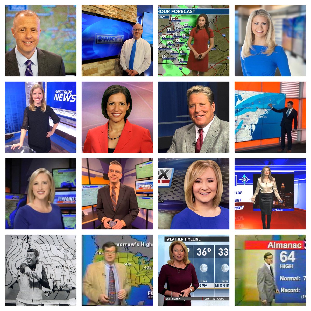 DonTrail's tweet photo. 100% chance of me being thankful for you getting me through the rain, sleet, snow, storms, AND yes SUNSHINE!! Happy #weathermansday @katcampbellwx @Mary_Wasson @JSchackKY @JordanWZDX @Kentuckyweather @JimWKYT @EmilyWZDX @wxmaggie @geoffcornish @ChristieDutton https://t.co/F5JXrzmTig