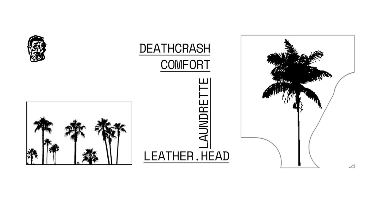 This Saturday, stage time 8:40pm. 47 Martello St, London E8 3PE. 
51°32'33.7"N 0°03'27.7"W