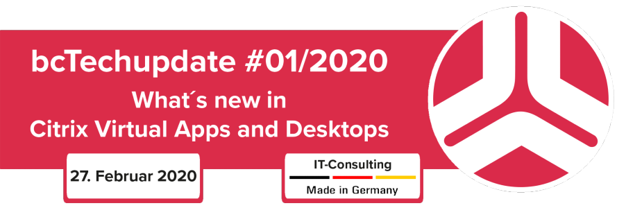 braincon tweet media