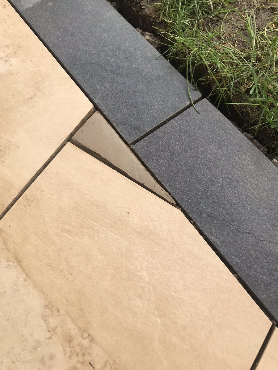 Filling in 😳 #marshallselite