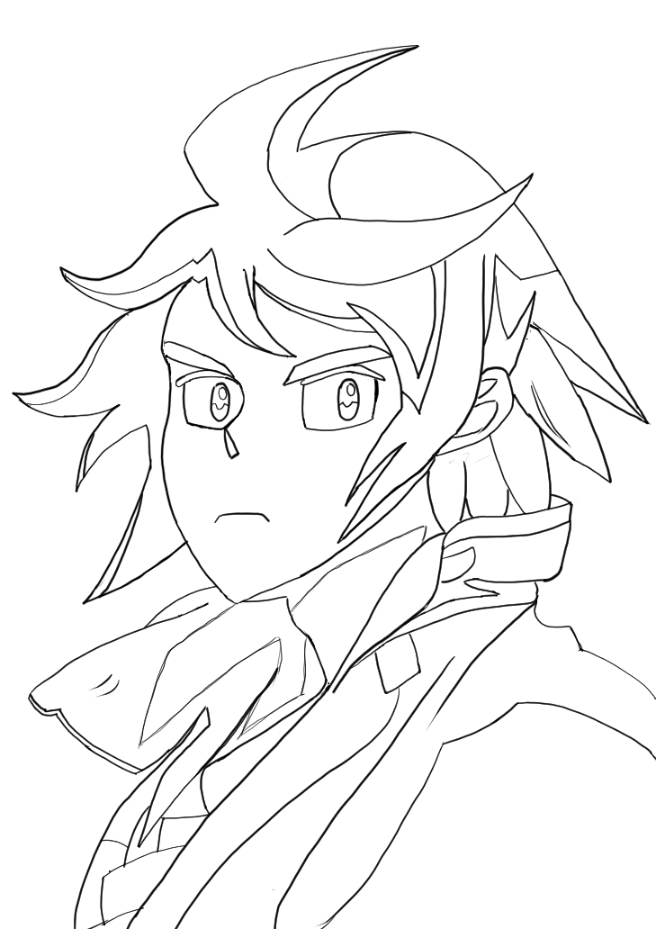 Twoucan 機動戦士ガンダム鉄血のオルフェンズ の注目ツイート イラスト マンガ コスプレ モデル