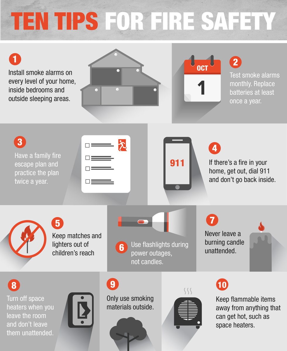 Advent Security tweet media