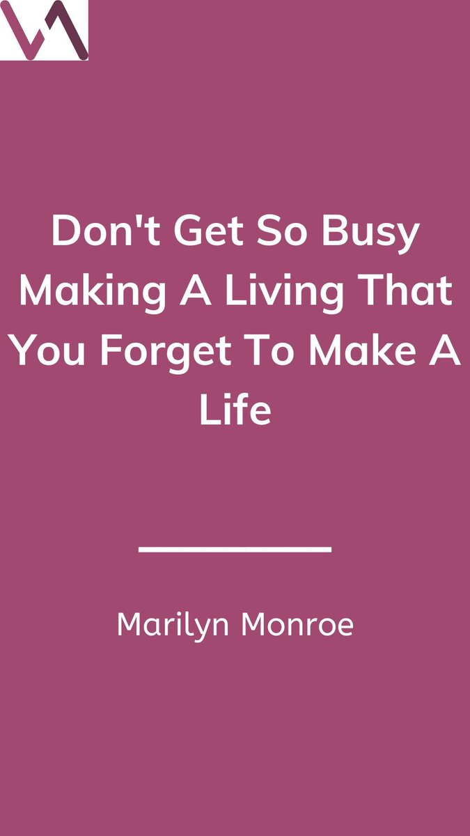 VASolutions4's tweet image. Have you got the right work-life balance?
Delegate!  We can take some of the workload off you.  Our role is to provide you with virtual support so that you can stop battling to do it all yourself and to free up your valuable time. #VirtualAssistant #busy #worklifebalance