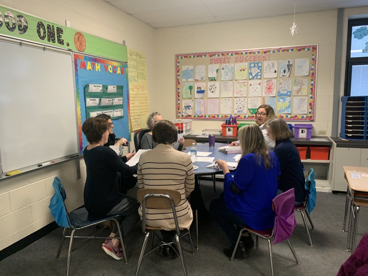 Colleen Cook tweet media