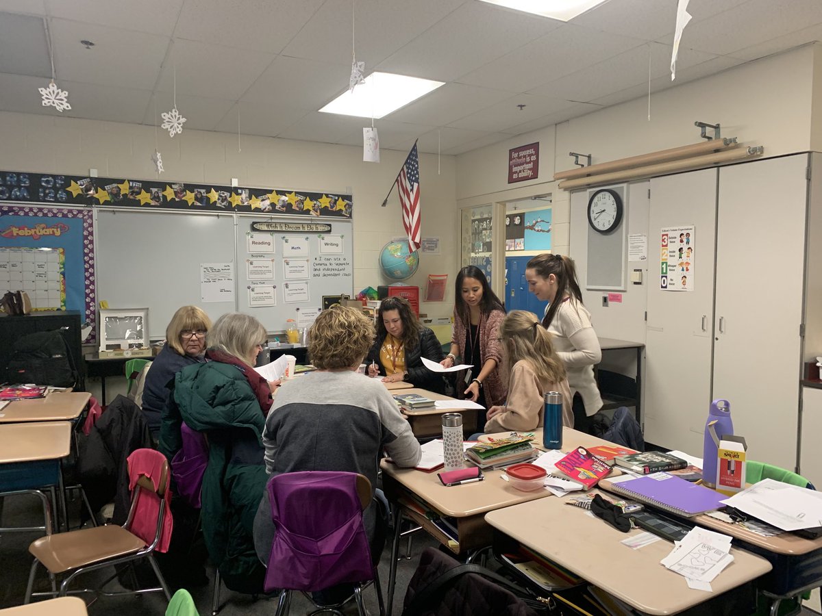 Colleen Cook tweet media