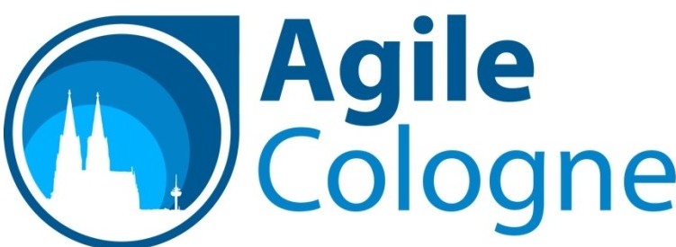 Come to our room! 
Official room sponsor of the Agile Cologne. See us on the 27.03.2020 at the Dorint Hotel #agilecologne #agile #digitaljobs #vorwerk