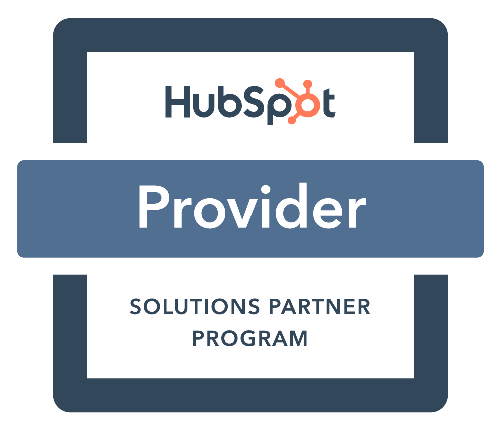 calibratebrands's tweet image. So proud that we are part of such an awesome marketing and sales solution ecosystem. Come join us! HubSpot @hubspot #calibratebrands #hubspotsolutions