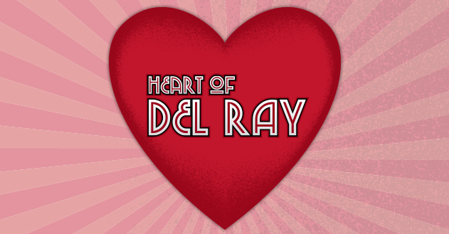 visitdelrayVA's tweet image. Congrats to the 2020 Heart of Del Ray finalists -- @lenaswoodfire, Ms. Preeti's 7-Eleven, @ROAMava, @StompDelRay and @studiobodylogic!  Click here to vote: visitdelray.com/heartofdelray