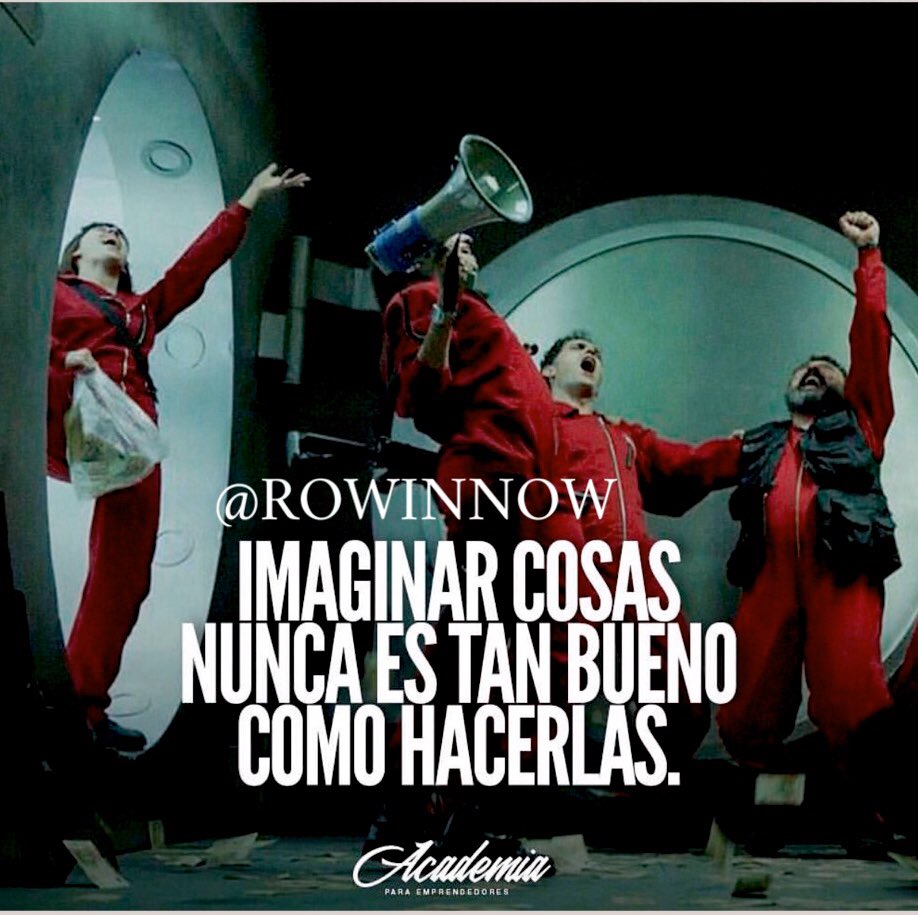 rowinnow's tweet image. Feliz miércoles gente de ROWIN NOW.
🐺🏆🥇✈️🛥🚁👔📊📈
#colombia #bogota #medellin  #new #business #newbusiness #wolf  #love #motivation #motivacion #rowinnow #lifestyle #life #2020goals #live #panorama #photography #photographer  #wednesday #miercoles