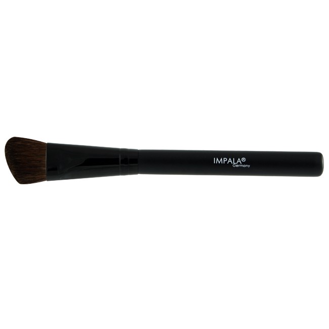 IMPALA Cosmetics (@IMPALACosmetic2) / Posts / X