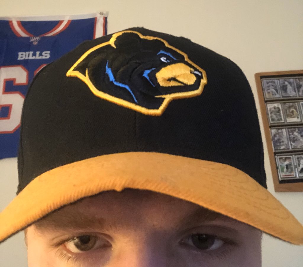 where to buy ny caps in south africa