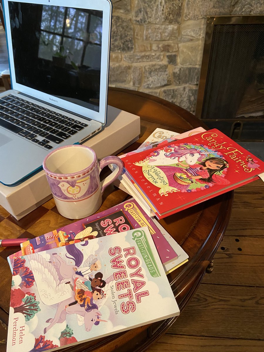 Helen Perelman (@perelmanhelen) on Twitter photo Ready for #WorldReadAloudDay! Thx to <a href="/KateMessner/">katemessner</a> for creating the list! Happy to Skype with classes across the country today. #kidsneedmentors <a href="/Scholastic/">Scholastic</a> <a href="/litworldsays/">LitWorld</a> Ready for #WorldReadAloudDay! Thx to <a href="/KateMessner/">katemessner</a> for creating the list! Happy to Skype with classes across the country today. #kidsneedmentors <a href="/Scholastic/">Scholastic</a> <a href="/litworldsays/">LitWorld</a>