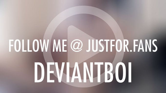 Watch me nut using my edge on a chaturbate show...  See this and more at: https://t.co/qxUQ8vKSU4 https://t