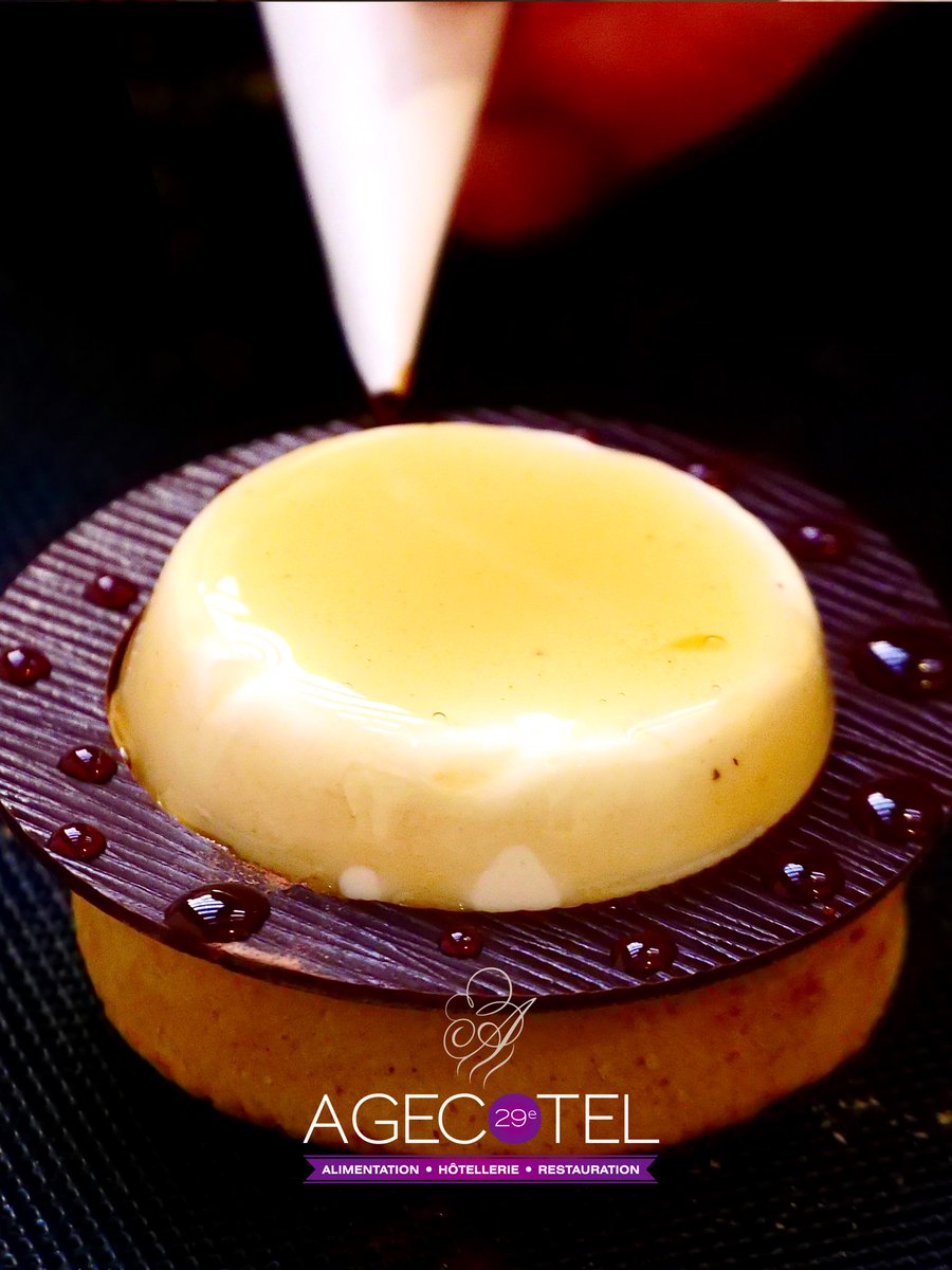 Le 3ème Trophée Cacao Criollo en live... ! 🍫😊