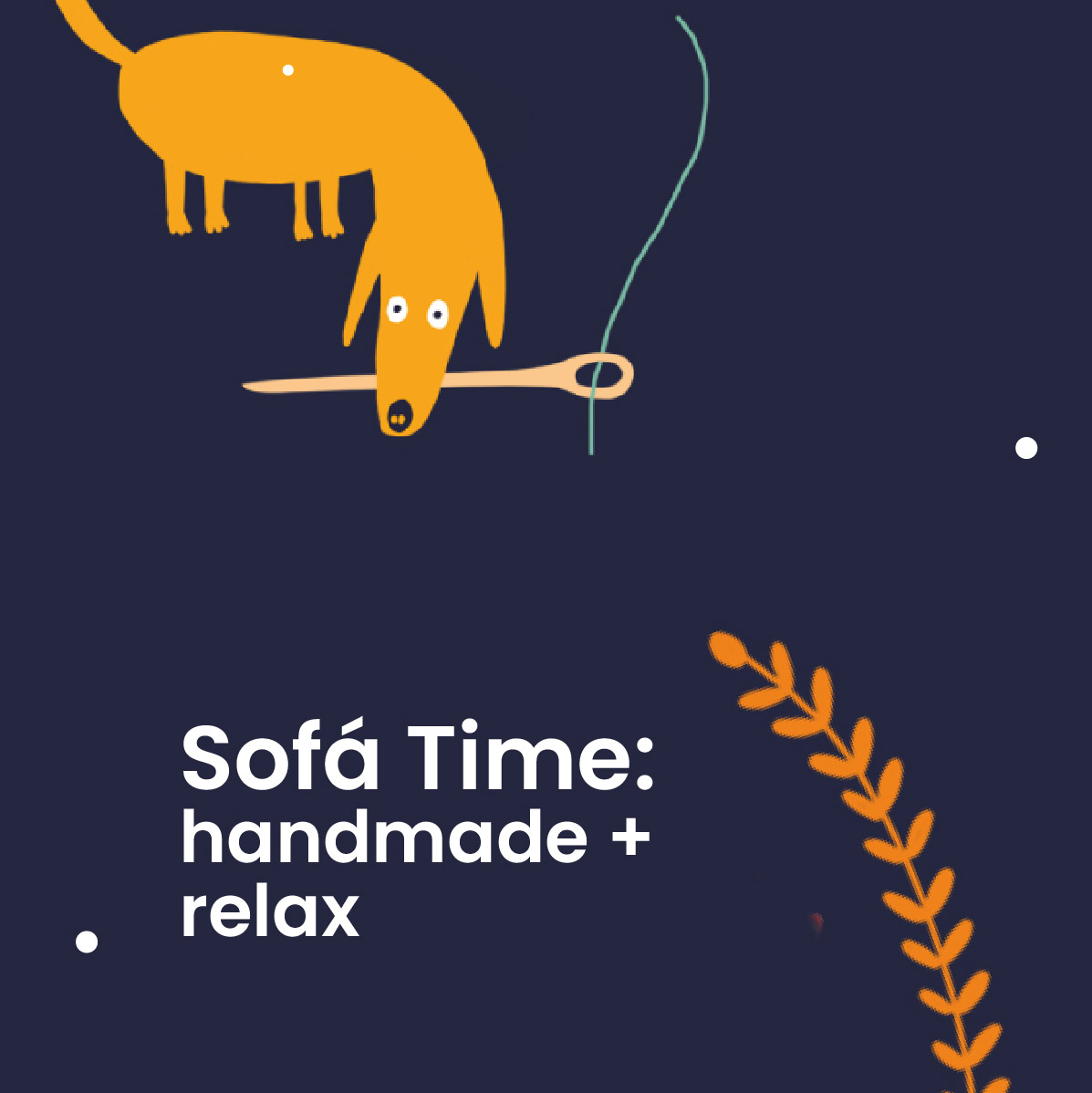 Handmade Festival tweet media