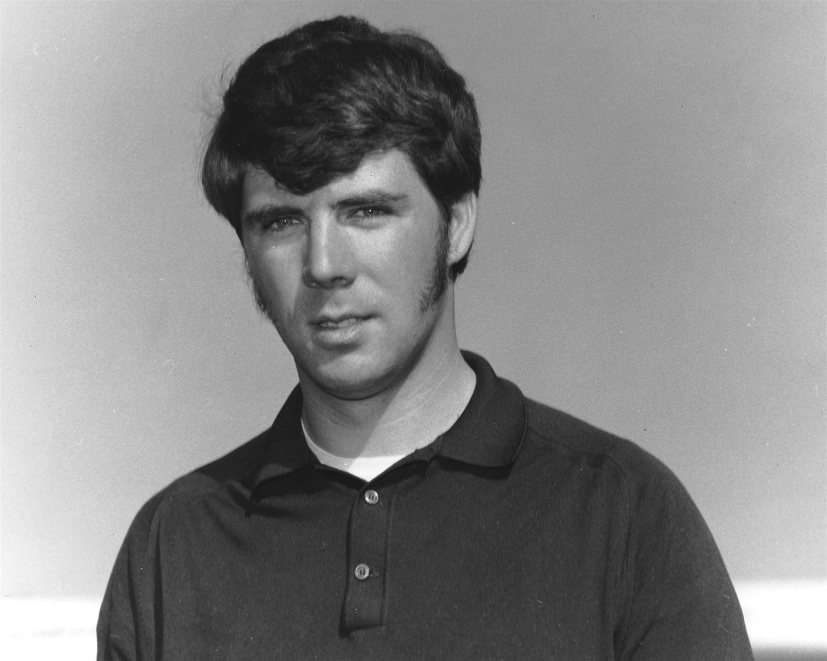 WaltripBrothers's tweet image. SOMEBODY has a BIRTHDAY TODAY, huh @AllWaltrip?