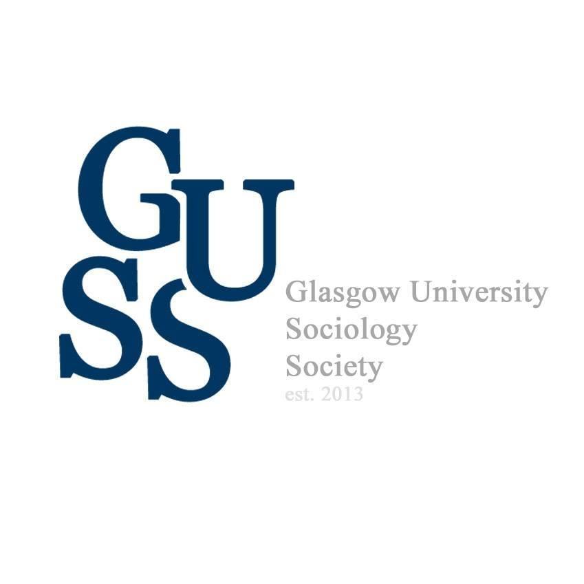 UofGSPS's tweet photo. Want to know more about what you can do with your #UofGSPS degree? Find out at the @GlasgowSociety Careers Panel, 11th Feb, 5-7pm, Rm 356 Main Building. Hear from the panel, all with a background in social sciences, and find out how this led them to their current career. https://t.co/nbuQBnUpVI
