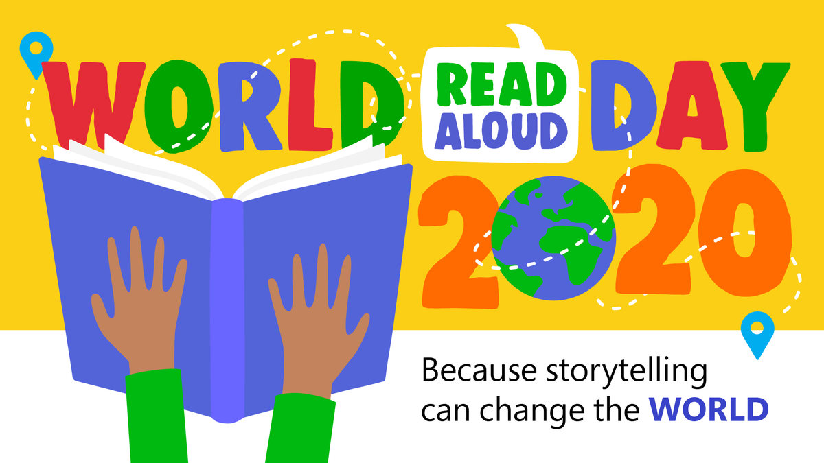 Flip Events tweet media