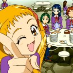 歴代プリキュアシリーズ作品 5段階評価喋り まとめのまとめ Precure Togetter 歴代プリキュアシリーズ作品 5段階評価喋り まとめのまとめ Precure Togetter